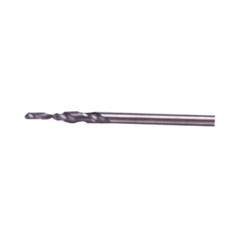 Drill,1.95mm