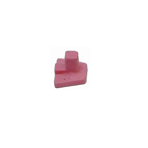 Pink Peg 3#