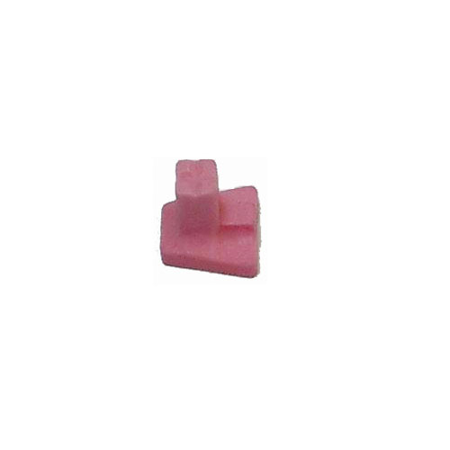 Pink Peg 4#