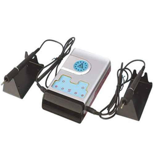 JT Mini Wax Carving Pencil,Digital