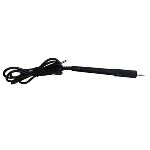 Handpiece for JT Wax Carving Pencil