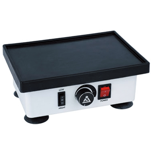 Vibrator,Rectangle,Large