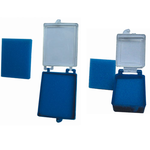 Plastic Box