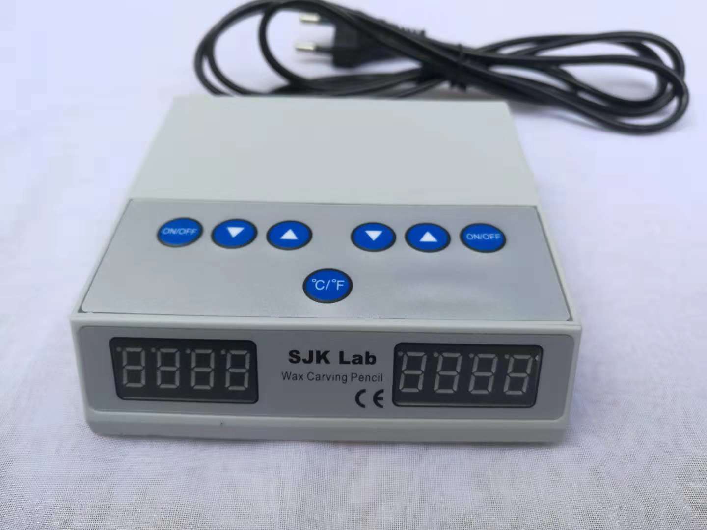 Mini Wax Carving Pencil,Digital